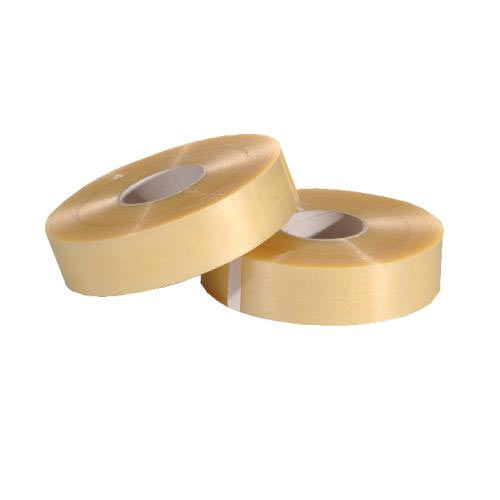 Tape 50mm x 660mtr TTT