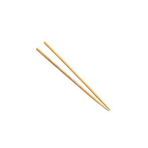 Chopsticks  