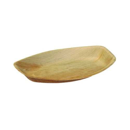 Palmblad Platter Small 